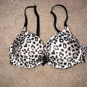 Victoria Secret Bra